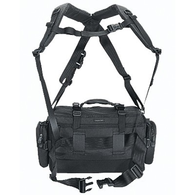 Ремень Lowepro Backpack Harness