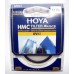 Ультрафиолетовый фильтр HOYA UV(C) HMC 43mm
