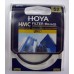 Ультрафиолетовый фильтр HOYA UV(C) HMC 52mm