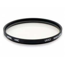 Ультрафиолетовый фильтр HOYA UV(C) HMC 62mm