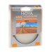 Ультрафиолетовый фильтр HOYA UV(C) HMC 72mm