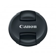 Крышка для объектива Canon Lens Cap E-52U