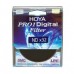 Нейтрально-серый фильтр HOYA ND32 PRO1D 82mm