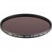 Нейтрально-серый фильтр HOYA ND32 PRO1D 58mm