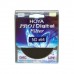 Нейтрально-серый фильтр HOYA ND64 PRO1D 82mm