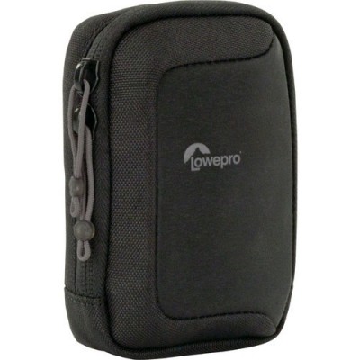 Чехол LowePro Digital Video Case 20 Черный