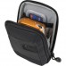 Чехол LowePro Geneva 10 Черный