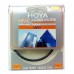 Ультрафиолетовый фильтр HOYA UV(C) HMC MULTI 62mm