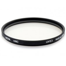 Ультрафиолетовый фильтр HOYA UV(C) HMC MULTI 55mm