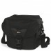 Сумка LowePro Stealth Reporter D200 AW