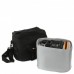 Сумка LowePro Stealth Reporter D200 AW