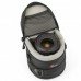 Чехол для объектива Lowepro Lens Case 11 x 11cm