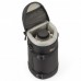 Чехол для объектива Lowepro Lens Case 11 x 26cm