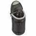 Чехол LowePro S&F Lens Case 13 x 32cm 