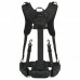 Комплект Lowepro S&F Light Belt & Harness Kit