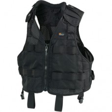 Жилет Lowepro S&F Technical Vest (L/XL)