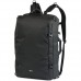 Рюкзак LowePro S&F Transport Duffle Backpack