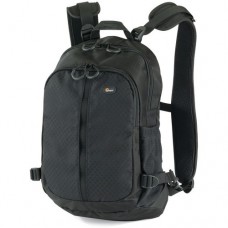 Рюкзак LowePro S&F Laptop Utility Backpack 100 AW