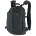 Рюкзак LowePro S&F Laptop Utility Backpack 100 AW