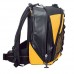 Рюкзак LowePro DZ200 DryZone Backpack