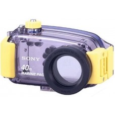 Подводный бокс Sony MPK-P5 для фотоаппаратов SONY DSC-P3, DSC-P5