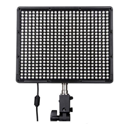 Видеосвет Aputure Amaran LED Video Panel Light AL-528C