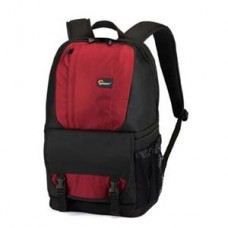 Рюкзак LowePro Fastpack 200 Красный