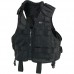 Жилет Lowepro S&F Technical Vest (S/M)