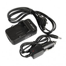 Зарядное устройство AcmePower AP CH-P1640/ LP-E12