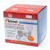 Рассеиватель Flama FL-FD3-0 для вспышки Canon 430EX, 430EX II прозрачный