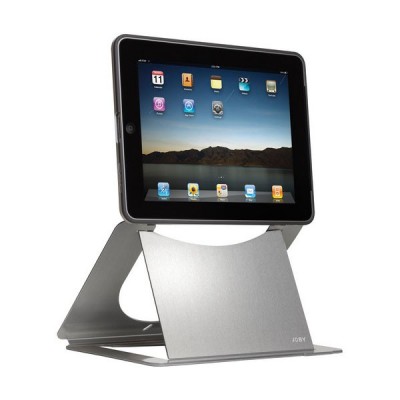 Штатив-держатель Joby GorillaMobile для iPad 2 (Ori)