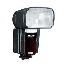 Nissin MG8000 for Nikon вспышка для фотоаппаратов Nikon