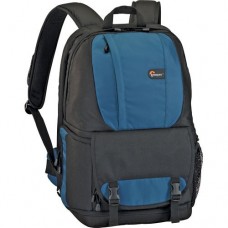 Рюкзак LowePro Fastpack 250 Синий