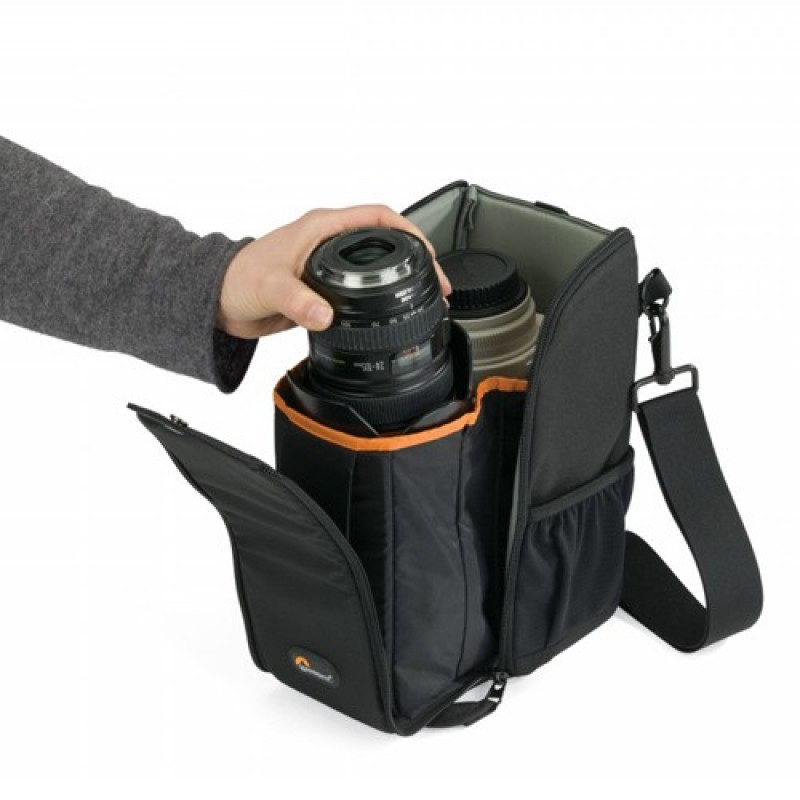 Кейс 200. Lowepro Lens Case. Lowepro Versapack 200aw. Lowepro s&f Lens Case 11х11 см сумка для объектива для разгрузки. Сумка для объектива Lowepro Lens Case 11x11 см.