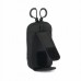 Чехол для телефона Lowepro S&F Phone Case 20 Black
