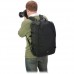 Рюкзак LowePro S&F Transport Duffle Backpack
