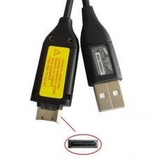 Кабель для зарядки Samsung CB20U05A, CB20U12 USB Cable SUC-C3, SUC-C5, SUC-C7, C8 (U042)