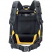 Рюкзак LowePro DZ200 DryZone Backpack