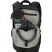 Рюкзак LowePro DSLR Video Fastpack 150 AW