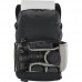 Рюкзак LowePro DSLR Video Fastpack 250 AW