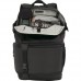 Рюкзак LowePro DSLR Video Fastpack 250 AW