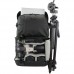 Рюкзак LowePro DSLR Video Fastpack 350 AW