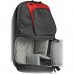 Рюкзак LowePro Fastpack 100 Красный