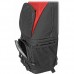 Рюкзак LowePro Fastpack 100 Красный