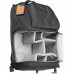 Рюкзак LowePro Fastpack 350 Черный