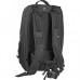 Рюкзак LowePro Fastpack 350 Черный