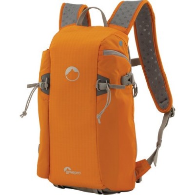 Рюкзак LowePro Flipside Sport 10L AW Оранжевый