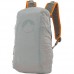 Рюкзак LowePro Flipside Sport 10L AW Оранжевый