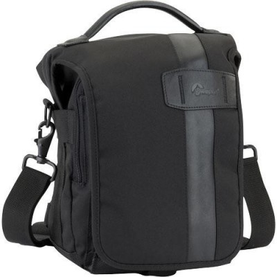 Сумка LowePro Classified 140 AW Черная