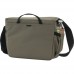 Сумка LowePro Event Messenger 250 Хаки